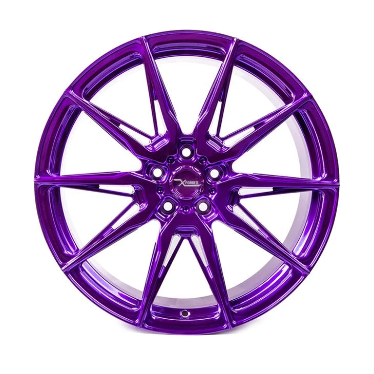 22 Inch Forged Wheels 22 Inch Forged Wheels